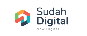 Logo_SudahDigital